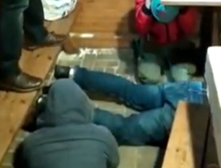 александр кушнеров саша кушнер. криминальные авторитеты белоруссии. новости криминал беларусь. сергей свитенко воронеж. криминальная хакасия 90-х.