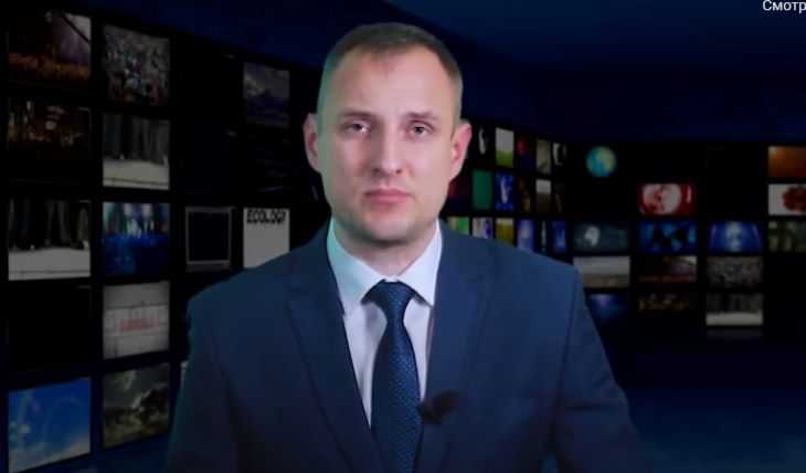 Белорусы требовали проверить СТВ за восхваление нацизма: от властей пришел ответ 