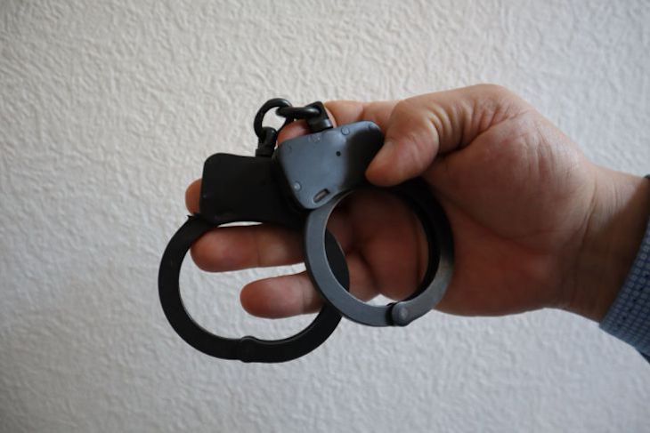 Магазины Золота В Витебске Цены Магазины Золота В Витебске Цены