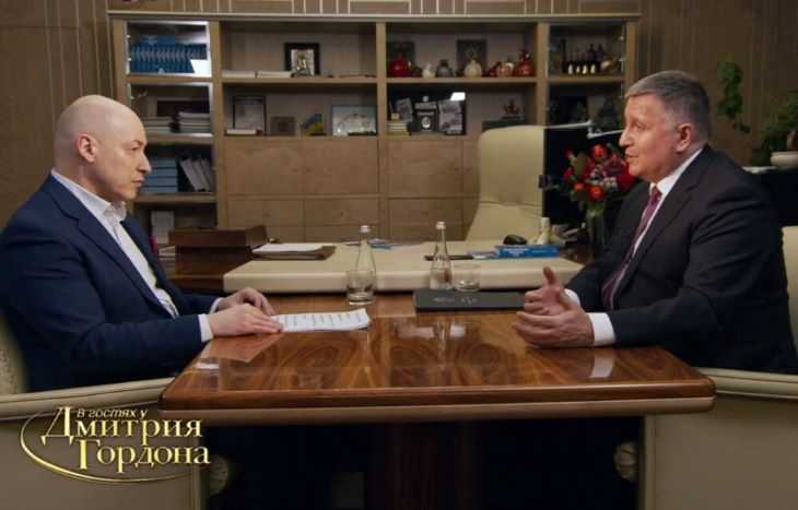 Белорусский информатор дал показания о заказчиках убийства Шеремета – МВД Украины