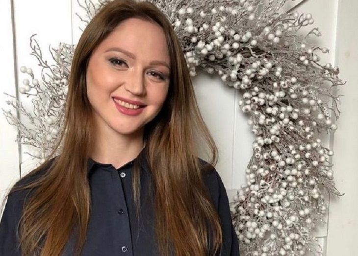 Александру Герасименю хотят лишить участка в Дроздах с построенным домом Герасименя