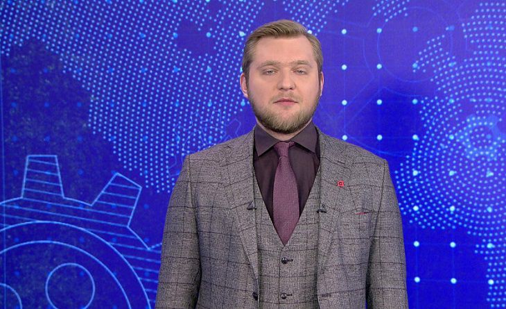 Григорий Азаренок