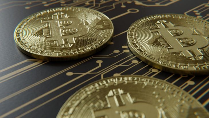 Стоимость биткоина вырастет до миллиона долларов Стоимость биткоина вырастет до миллиона долларов