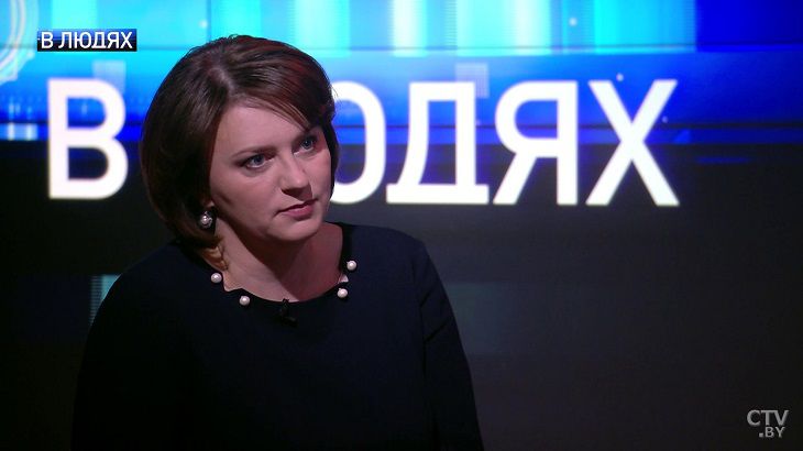 Минздрав ответил на слухи о статистике по коронавирусу Богдан