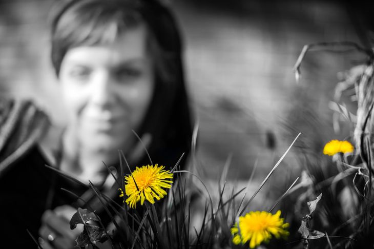 Кого из знаков зодиака астрологи считают несчастливыми девушка