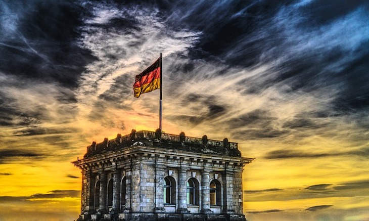 Интересные факты о Германии, о которых многие не знают