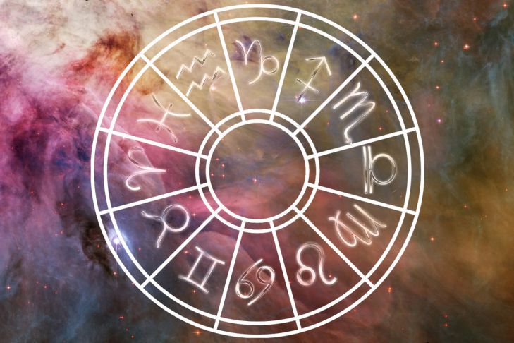 Гороскоп на сегодня: 13 марта 2021 года гороскоп