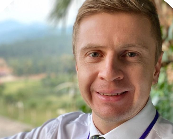 Сын Макея критически оценил заявление МИД Макей