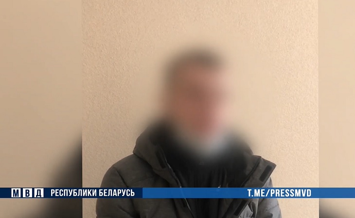 22-летний минчанин вербовал белорусок для занятия проституцией в Москве: отработал неделю