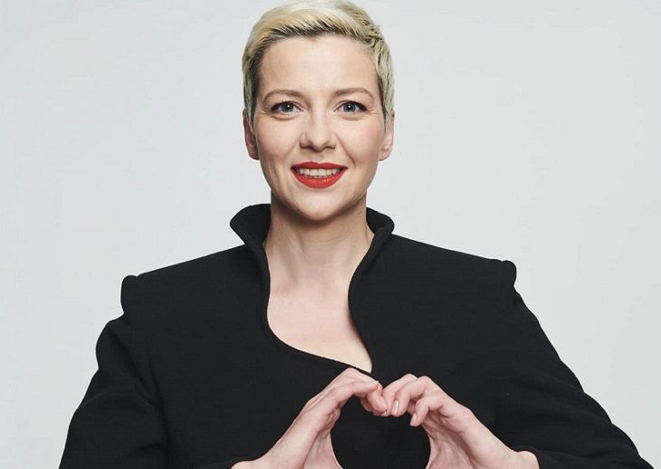 Колесникова