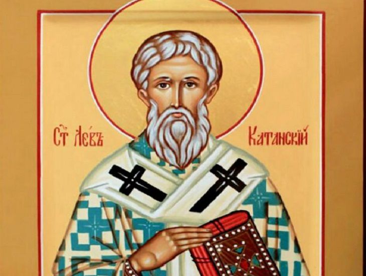 Что нужно делать 5 марта, чтобы навсегда уйти от бедности Что нужно делать 5 марта, чтобы навсегда уйти от бедности