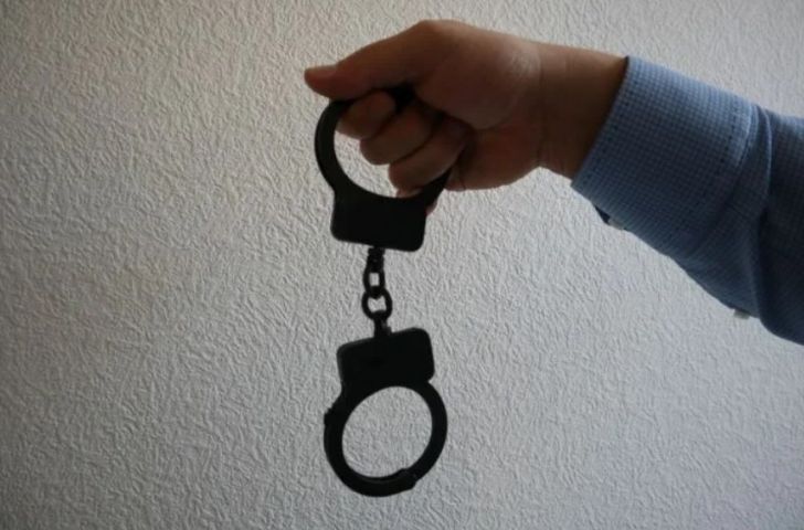 Еще одного белоруса отправили в колонию за оскорбление Лукашенко