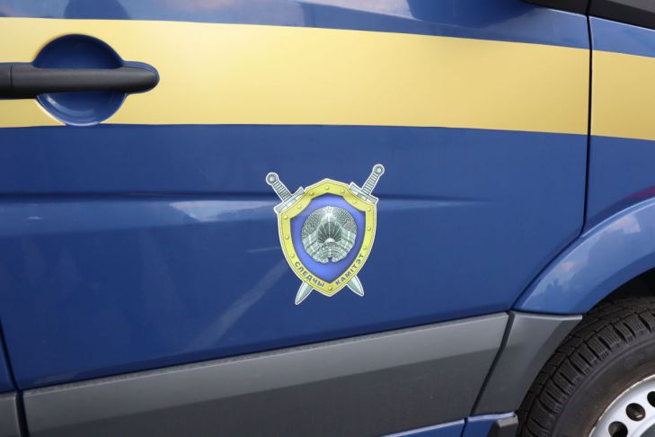 СК будет привлекать по уголовной статье поддающихся призывам телеграм-каналов Следственный комитет