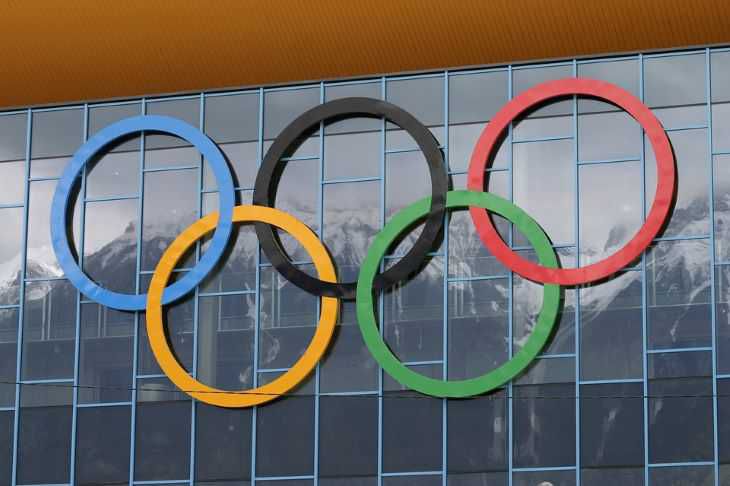 Кто войдет в состав белорусской делегации на Олимпиаде в Токио Олимпиада