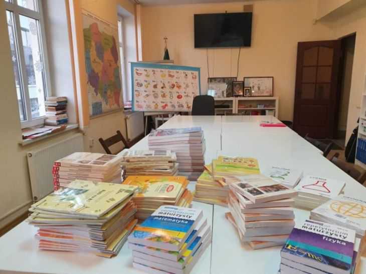 «Польская школа» в Бресте будет ликвидирована – суд принял решение 