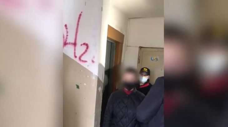 Раскрыто жестокое убийство девушки, которое 20 лет назад произошло в Бобруйске Раскрыто жестокое убийство девушки, которое 20 лет назад произошло в Бобруйске