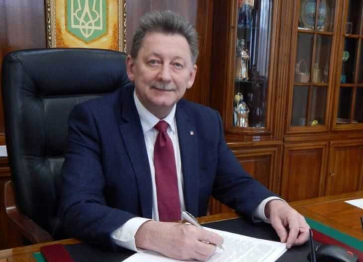 «Хотя бы изредка держите марку журналиста» – посол Украины ответил на репортаж СТВ