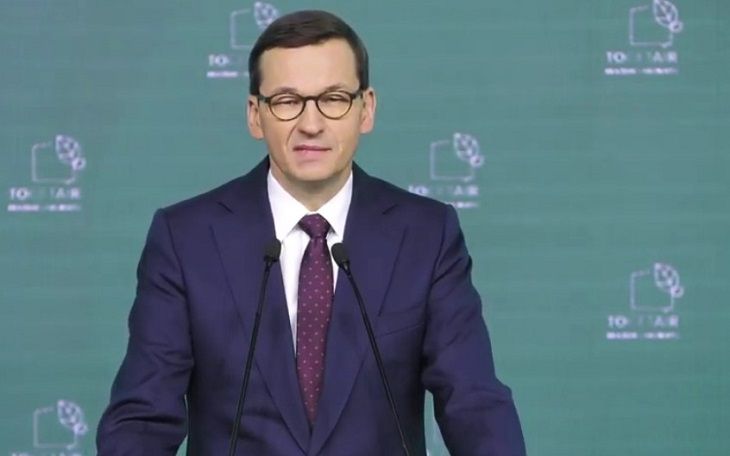 Моравецкий