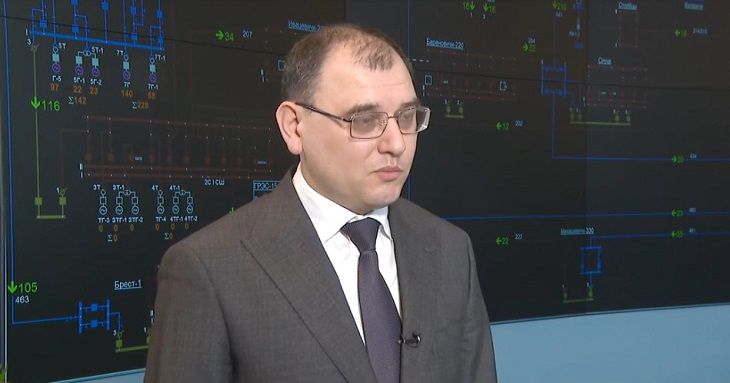 Каранкевич