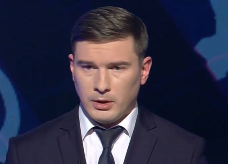 КГБ предъявил обвинение фигурантам «дела о госперевороте» Бычек