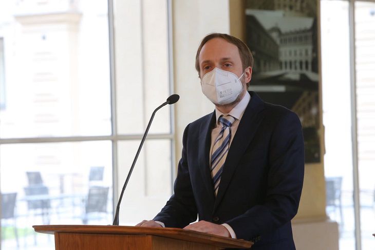 Якуб Кулганек