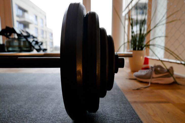 Какие продукты способны спровоцировать дефицит тестостерона у мужчин Штанга