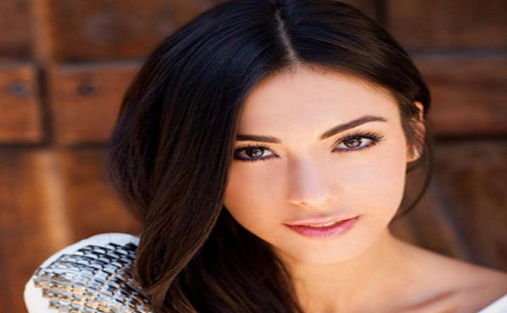 Звезду фильма «Эффект бабочки» парализовало из-за кренделя с арахисовой пастой