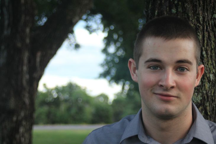 Ученые назвали яркий признак острого ума и креативности Юноша Сарказм