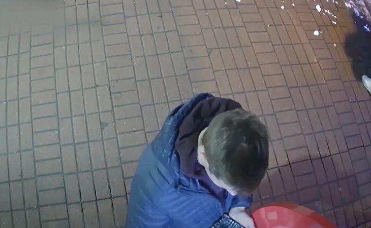 Дело о «вишинге» на полмиллиона долларов: СК показал, кто звонил белорусам под видом «сотрудников банка»