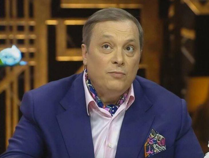 Андрей Фото 17 Лет