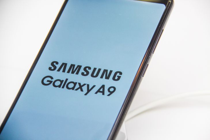 В Samsung придумали, во что можно «превратить» старые смартфоны Samsung