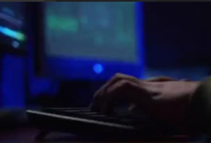 ГосТВ: за беспорядками белорусских улиц видны уши иностранных спецслужб интернет