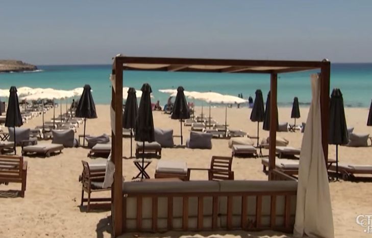 Какие новшества ждут белорусов: что изменится для туристов туризм