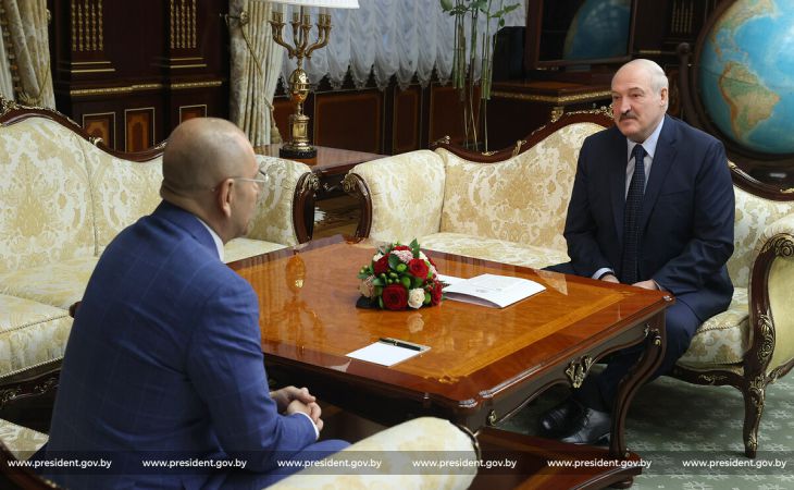 Депутат Шевченко: украинцы и белорусы – близкие народы, их не разделить Депутат Шевченко: украинцы и белорусы – близкие народы, их не разделить