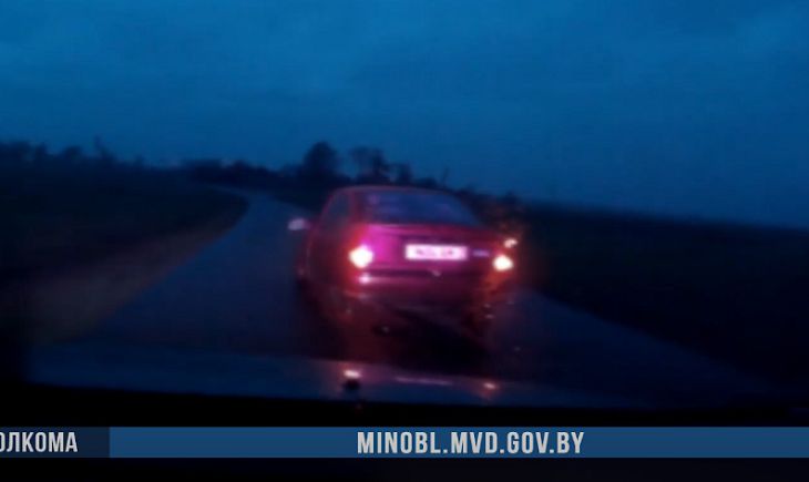 автомобиль