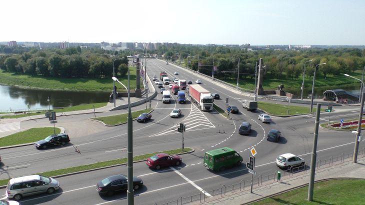 Каких изменений ждать белорусам с 1 июня 2021 года город