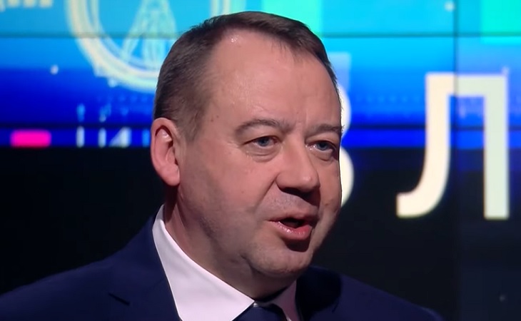 Директор РНПЦ «Мать и дитя» рассказал, о чем шутят белорусские гинекологи