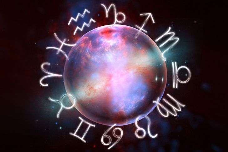 Гороскоп на сегодня: 15 мая 2021 года гороскоп