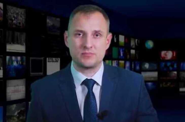 Милиция проверила слова блогера о восхвалении виселиц на СТВ. И вот ответ блогер