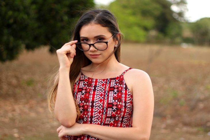 6 причин, почему мужчинам тяжело с честными женщинами девушка