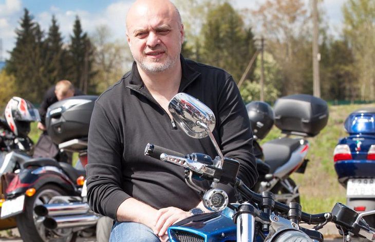 «Не дождётесь». Глава «Белавиа» заявил, что не будет сокращать штат компании Чергинец