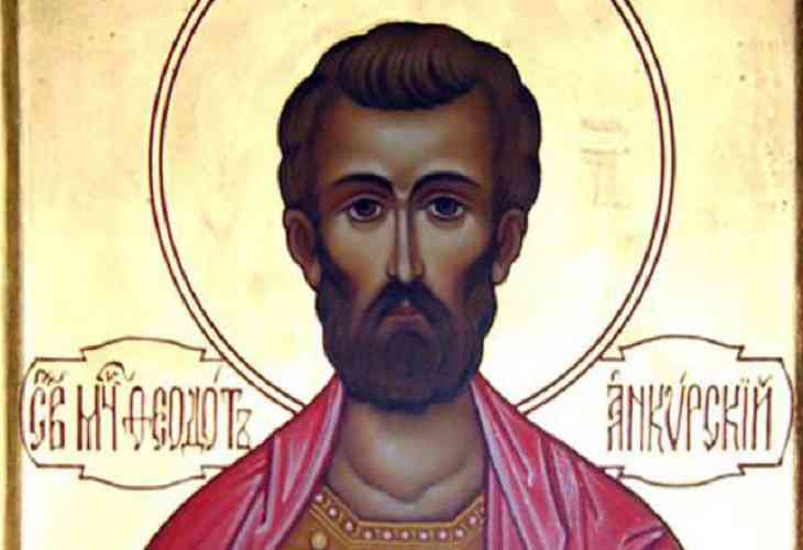 День Федота Овсяника: что нельзя делать 31 мая незамужним девушкам 