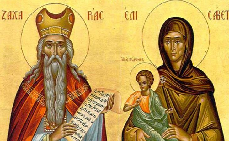 Что можно и нельзя делать 29 мая, в день Федора Житника