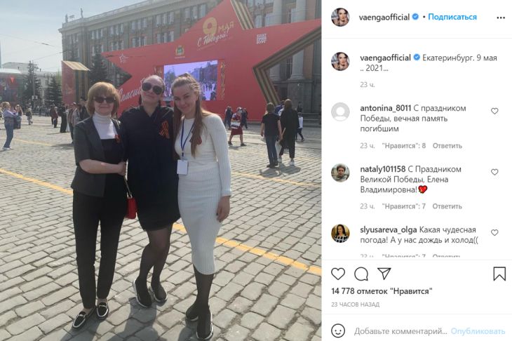 деньги за победы в играх деньги за победы в играх