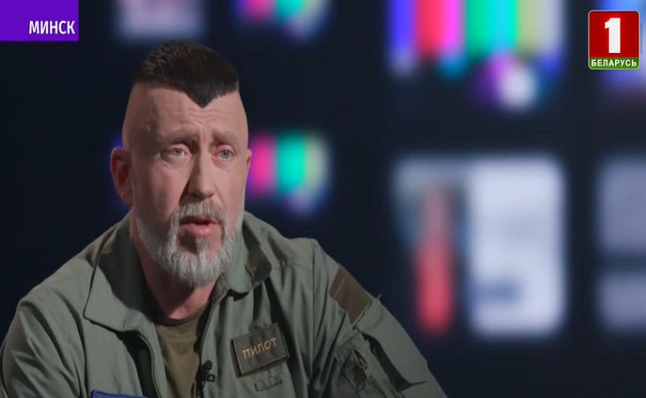 «Поднимите зарплату в 5 раз — все будут довольны, а потом захотят больше». Рэпер Серега высказался о ситуации в Беларуси 