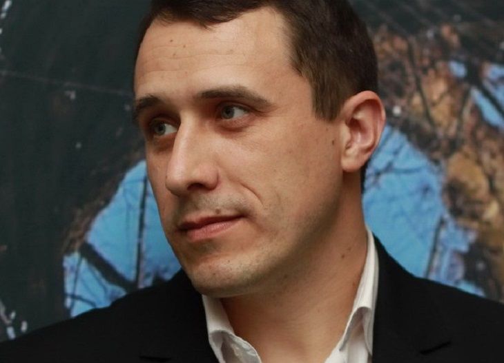 В Могилеве начался суд по «группе Тихановского-Статкевича»