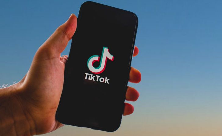 Через TikTok можно будет искать работу: тестирование нового сервиса уже запущено