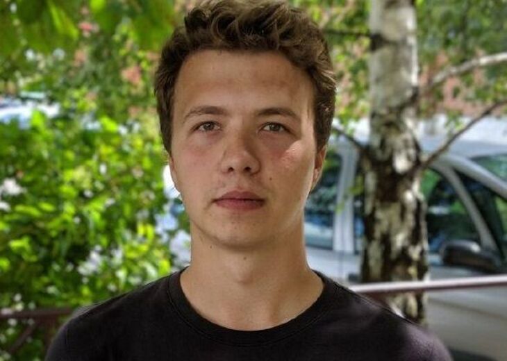 Глава ЛНР подтвердил, что силовики едут в Беларусь – есть вопросы к Протасевичу