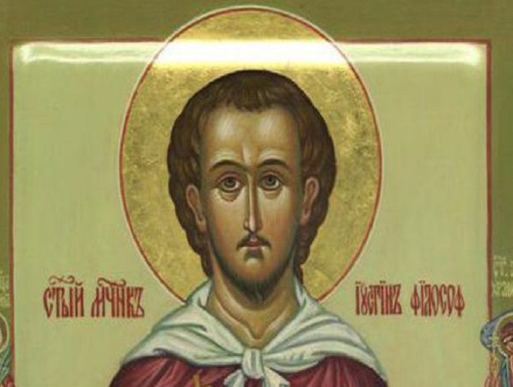 Как 14 июня, в Устинов день, привлечь в жизнь богатства и успех Как 14 июня, в Устинов день, привлечь в жизнь богатства и успех