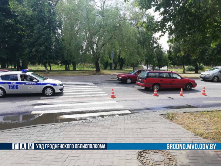 автомобили